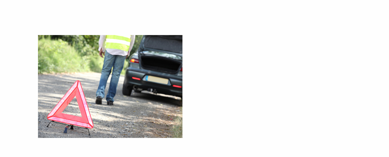 alfa romeo yol yardım