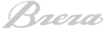 brera-logo