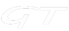 gt-logo