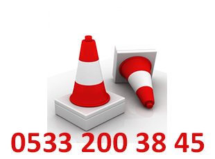 alfa romeo yol yardım